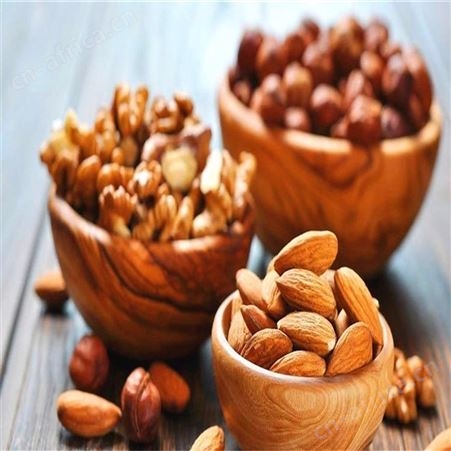 零食进口清关，进口零食报关，北京进口零食报关公司