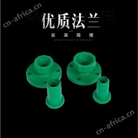 农业水利专用抽水离心泵 自吸泵 惠鑫直销 质量保障