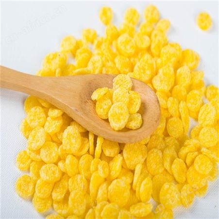 北京华晨远洋进口食品清关价格