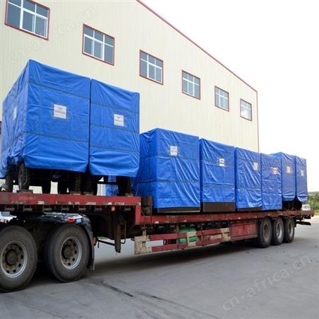 广源GYB管道疏通清洗机 全国发货 品牌产品