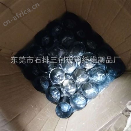 厂家专业生产供应高强度碳纤维管 3K平纹斜纹碳纤管价格实惠