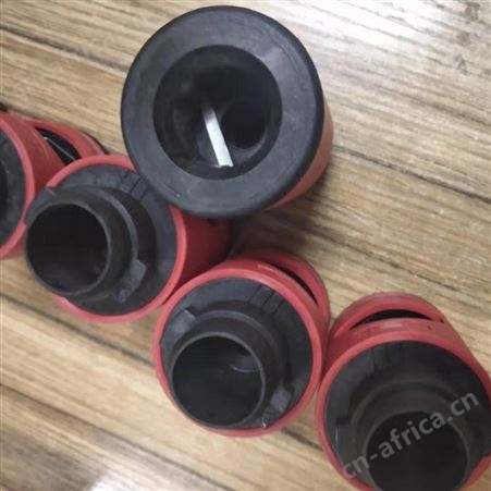 电力施工主绝缘层套筒剥皮器套装 厂家价格