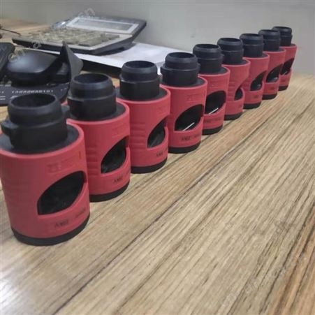 电力施工主绝缘层套筒剥皮器套装 厂家价格