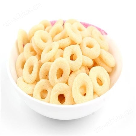膨化食品进口报关_进口膨化食品清关手续