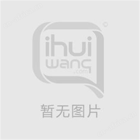 广源厂家 云南高压水射流下水管道疏通机