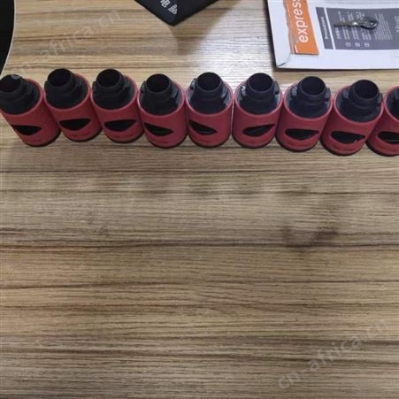 电力施工主绝缘层套筒剥皮器套装 厂家价格