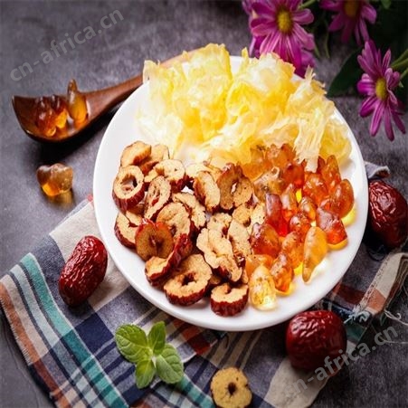 北京华晨远洋进口食品清关价格