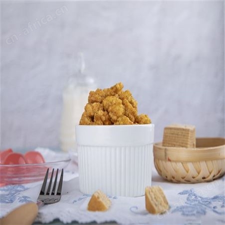 食品进口商检，食品进口标签审核，国外食品进口报关，食品进口贸易