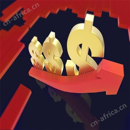 华晨远洋出口免税代理服务 北京出口免税代理记账公司