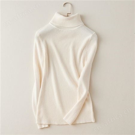 服装出口贸易，服装出口代理，服装出口退税