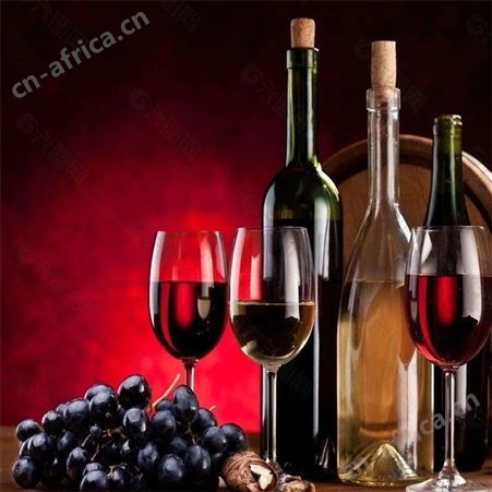 澳洲进口红酒，澳洲红酒进口清关，天津红酒进口货运公司
