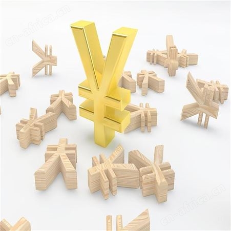 华晨远洋出口免税代理服务 北京出口免税代理记账公司