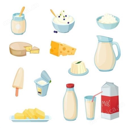 乳制品进口报关_液体奶进口报关_鲜奶进口清关_进口乳制品清关公司_进口乳制品报关
