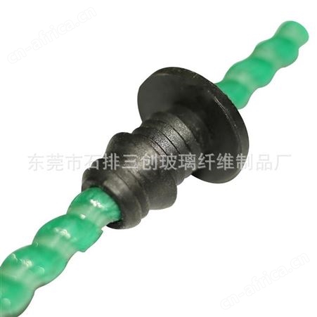 高品质保温墙体连接件支持加工定制保温墙体连接件