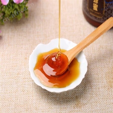 进口蜂蜜，俄罗斯蜂蜜进口，天津蜂蜜进口报关公司