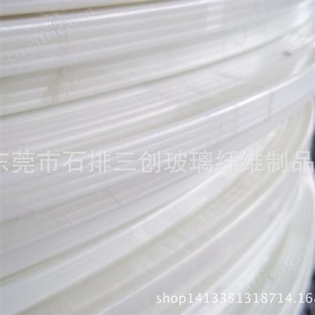 供应大理石加强条，玻璃纤维加强筋
