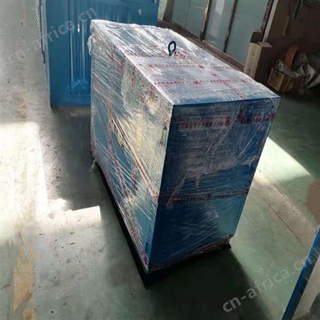 郑州广源GYB系列电机驱动高压地面清洗设备