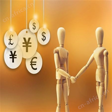 出口会计代理 出口货物退税 软件出口退税