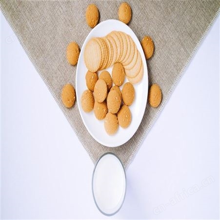 饼干进口报关，食品进口清关，饼干进口清关，进口饼干报关报检公司