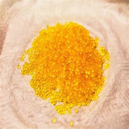 天津进口休闲食品清关 进口食品清关报关流程华晨远洋