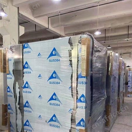 广东东莞供应货淋室 不锈钢风淋室 风淋通道 风淋门 单人双人双吹风淋室