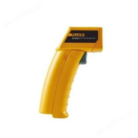 福禄克FLUKE 59 手持式 现货销售