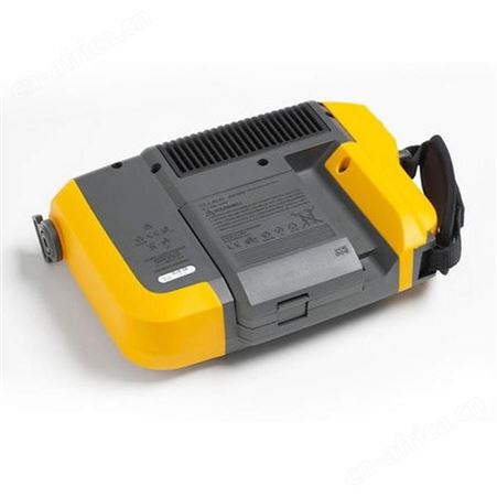 FLUKE 810振动诊断分析仪 震动测试仪 重庆测振仪