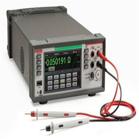 Keithley DAQ6510 数字万用表