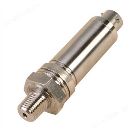 PX449-500SGI压力传感器 OMEGA/欧米茄