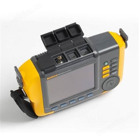 福禄克Fluke 810 振动诊断分析仪