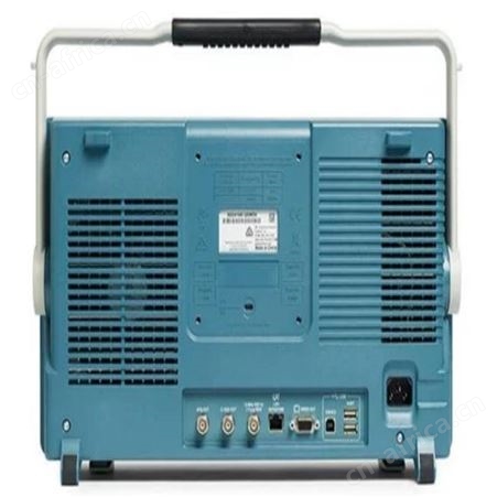 Tektronix泰克 MDO4000C 混合域示波器 现货租赁