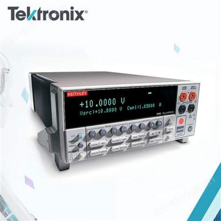 吉时利keithley 2400 数字源表