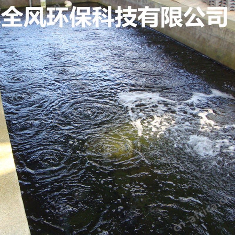 mxcp636112568652100409279_副本.jpg