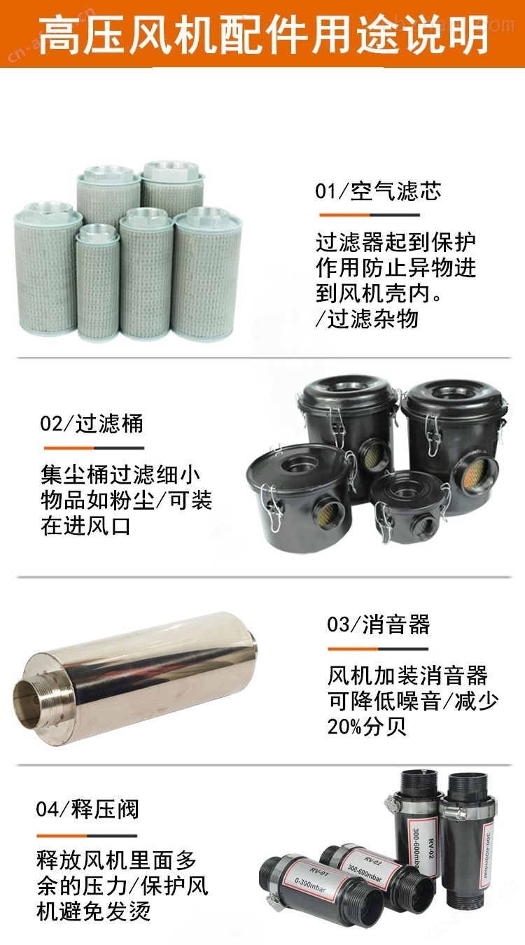 mxcp637303190512274488677.jpg
