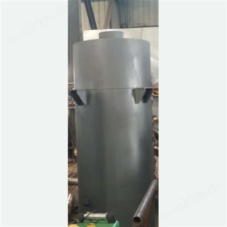 誉美电力销售 抗喷阻多级复合式排气消声器TB 消声降噪设备