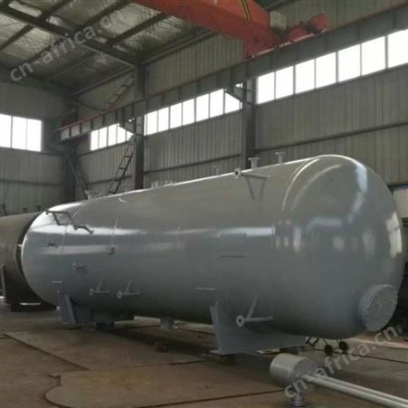 誉美电力机械生产销售 热力除氧器 新型旋膜式除氧器