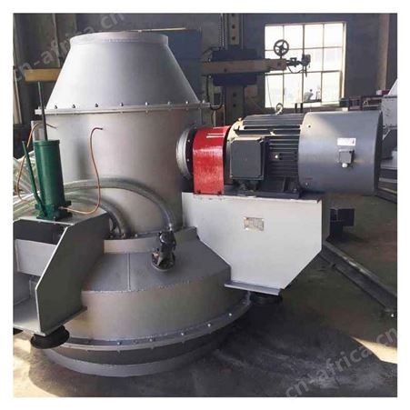 广西万博不锈钢磨粉机 磨粉机设备批发 多功能粉碎机 全国发货