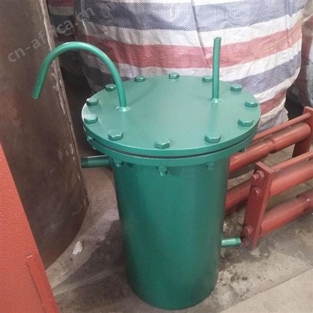 誉美电力机械生产销售 多功能取样冷却器 炉水取样冷却器