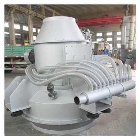 广西万博不锈钢磨粉机 磨粉机设备批发 多功能粉碎机 全国发货