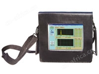 设备故障诊断仪