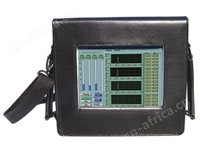 设备故障诊断仪