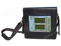 设备故障诊断仪