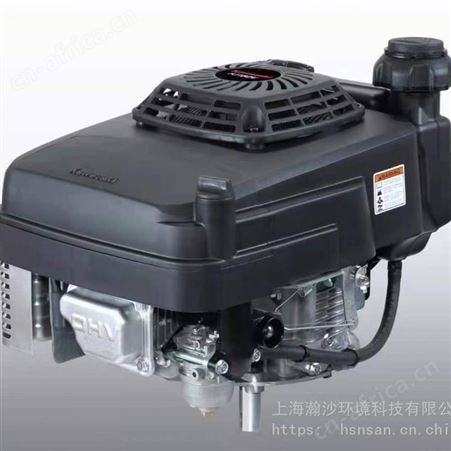 Kawasaki FJ180V草坪机 川崎FJ180V割草机 川崎19寸草坪机