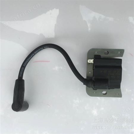 富世华525BX点火线圈Husqvarna525BX点火线圈525BX高压点火线圈