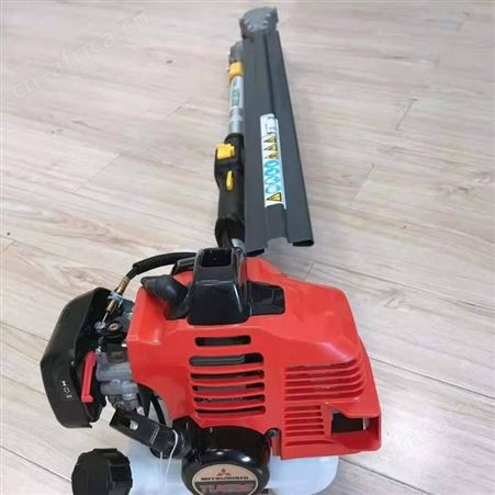 Mitsubishi TUE26宽带绿篱机 三菱TUE26宽带绿篱修剪机 LM26E-600K修剪机