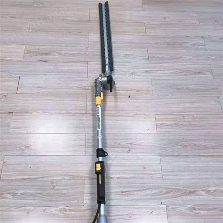 Mitsubishi TUE26宽带绿篱机 三菱TUE26宽带绿篱修剪机 LM26E-600K修剪机