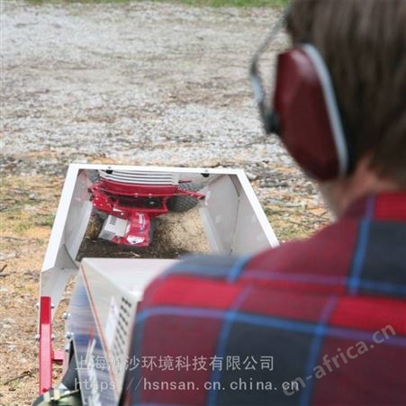 美国VentracKC180树枝草坪研磨机KC180园林维护附件