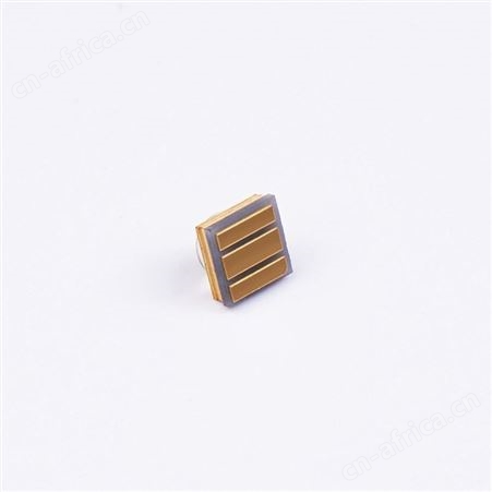 裕隆光电紫外UVB LED皮肤病300nm308nm银屑病310nm植物生长灯