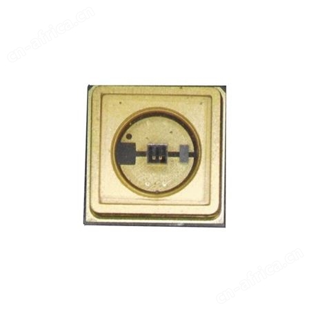 国产芯片紫外UVB LED300nm 305nm 308nm 315nm灯珠促进植物生长灯植物照明灯
