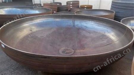 中宝不锈钢封头管帽厂